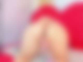 Dianamilf's Live Sex Cam Show