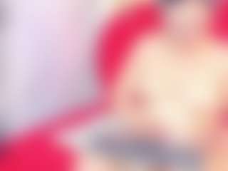 Dianamilf's Live Sex Cam Show