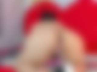 Dianamilf's Live Sex Cam Show