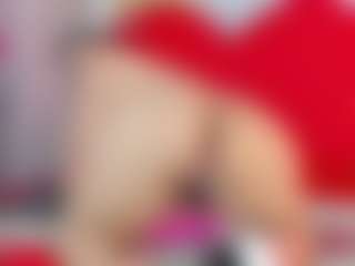 Dianamilf's Live Sex Cam Show
