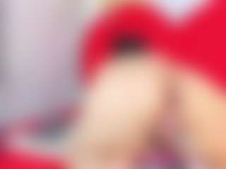 Dianamilf MILF webcam performer live streaming