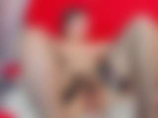 Show de câmera ao vivo com Dianamilf - Camel Toe no Camsoda