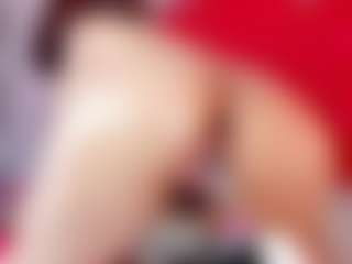 Live-Cam-Show mit Dianamilf - Bondage auf Camsoda