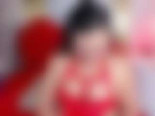 Live-camshow met Dianamilf - Fuck Machine op Camsoda
