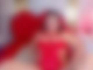 Live cam show with Dianamilf - Asshole Asian on StripNow