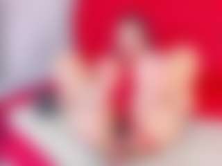 Dianamilf MILF webcam performer live streaming