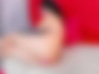 Live cam show with Dianamilf - Asshole Mature on https://playwithruby.com