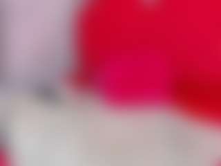 Live cam show with Dianamilf - Bedroom Mature on Strip Flash - Live Sex Shows