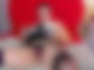 Live cam show with Dianamilf - Asshole Asian on Strip Flash - Live Sex Shows