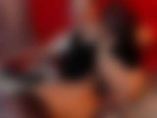 Live cam show with Dianamilf - Asshole Asian on Dolls Live