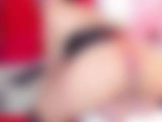 Live cam show with Dianamilf - Asshole Mature on Dolls Live