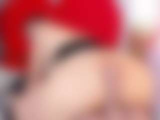 Dianamilf's Live Sex Cam Show