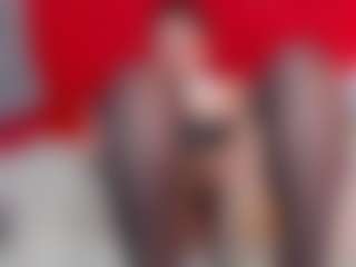 Live cam show with Dianamilf - Spank Mature on SinfulBabes