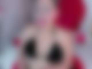Dianamilf MILF webcam performer live streaming