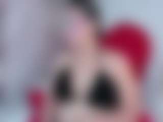 Live cam show with Dianamilf - Ahegao on CamClone