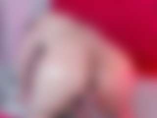 Live cam show with Dianamilf - Latina Mature on Camsoda | colombia