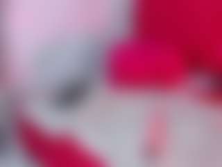 Live cam show with Dianamilf - Asian BBW on CamClone