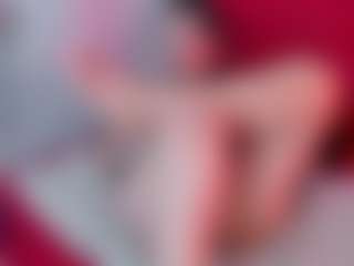 Spettacolo in cam dal vivo con Dianamilf - Normal su Camsoda