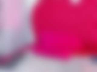 Live cam show with Dianamilf - Public on Nude Chat * 1 On 1 Webcam Sex * Live Cam Show