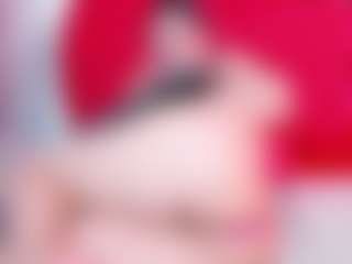 Dianamilf MILF webcam performer live streaming