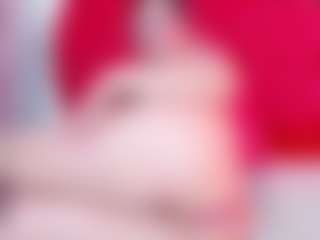 Live cam show with Dianamilf - Public Mature on liverealitysex.com