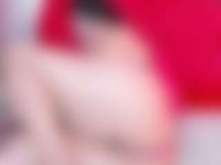 Live cam show with Dianamilf - Public Mature on Nude Chat * 1 On 1 Webcam Sex * Live Cam Show