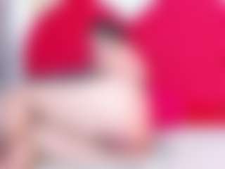 Dianamilf's Live Sex Cam Show