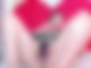 Live cam show with Dianamilf - Spank MILF on Mixed Magazine Live