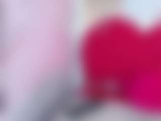 Live cam show with Dianamilf - Tiny Ass Asian on Camsoda