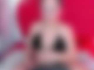 Live cam show with Dianamilf - Body Massage on Nude Chat * 1 On 1 Webcam Sex * Live Cam Show