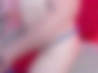 Dianamilfとのライブチャットショー - CamsodaのAsian Mature