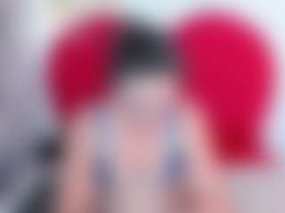 Live cam show with Dianamilf - Full Nudity on CamwithHer