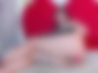 Live cam show with Dianamilf - Strip Asian on Mixed Magazine Live