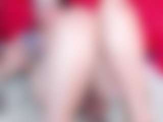 Live cam show with Dianamilf - Blowjob on Hubzter Live