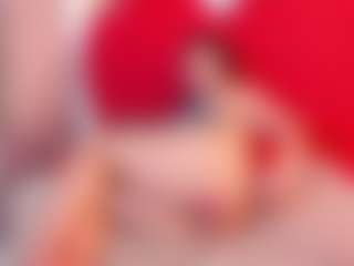 Live cam show with Dianamilf - Spank Asian on Hubzter Live