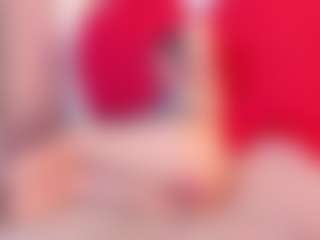 Live cam show with Dianamilf - Tease Asian on Dolls Live