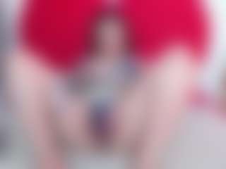 Live cam show with Dianamilf - Asshole Mature on liverealitysex.com