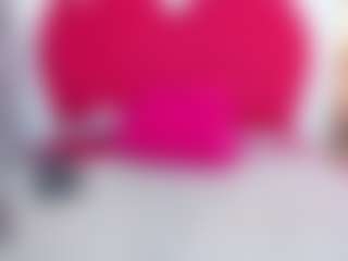 Live cam show with Dianamilf - Toys MILF on Streamer API