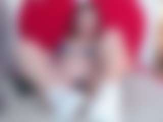Live cam show with Dianamilf - Control on fuklive.com