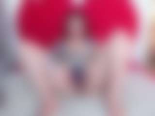 Live cam show with Dianamilf - Pornstar Asian on fuklive.com
