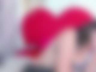 Live cam show with Dianamilf - Spank MILF on fuklive.com