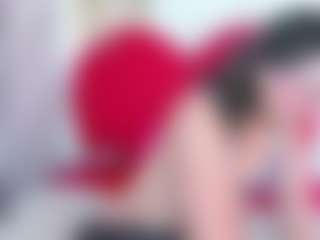 Live cam show with Dianamilf - Public Curvy on fuklive.com