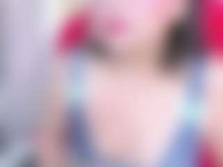 Dianamilf's Live Sex Cam Show