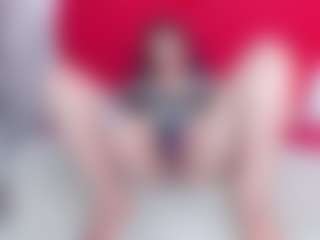 Dianamilf's Live Sex Cam Show