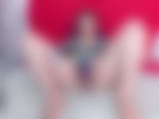 Dianamilf's Live Sex Cam Show