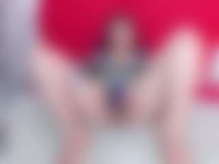Live cam show with Dianamilf - Small Tits Toys on fuklive.com