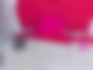 Dianamilf's Live Sex Cam Show