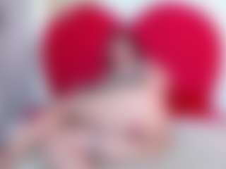 Live cam show with Dianamilf - Latex Asian on Camsoda