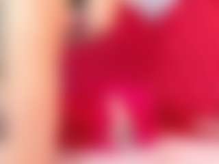 Live cam show with Dianamilf - Asian Anal on Camsoda