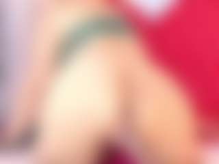 Live cam show with Dianamilf - Camel Toe on Nude Chat * 1 On 1 Webcam Sex * Live Cam Show
